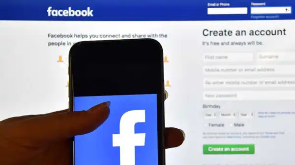 Facebook quarterly profits surge 166% to $2.4bn